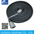 4" Fire Hose From China Supplier